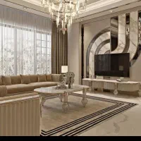 فروش آپارتمان ۴۷ متری نقلی و تمیز کوچه رحیم محمودی