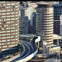 نیازمند مهندس معمار یا عمران با سابقه