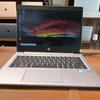 فروش ویژه انواع لپ تاپ، قیمت هارا مقایسه کنید