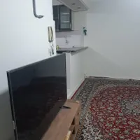 اجاره خانه ویلایی دو طبقه طبقه اول دولت آباد|اجارهٔ آپارتمان|کرج, چهارصد دستگاه|دیوار