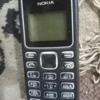 نوکیا ۱۲۸۰ اصلی و نوکیا ۱۱۱۴ اصل(ویتنام)