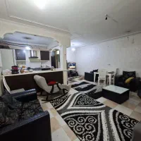 فروش-واحد-83متری-250دستگاه-طبقه-اول