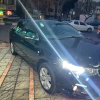 تارا v4 اتومات مدل ۱۴۰۳