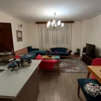اجاره آپارتمان ۷۰ متری ۲ خوابه در تهرانپارس غربی