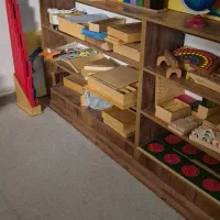 موکت ۱۲متری طوسی ساده