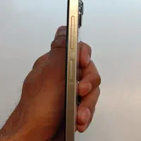 شیائومی Redmi 12|موبایل|مشهد, بهشت|دیوار