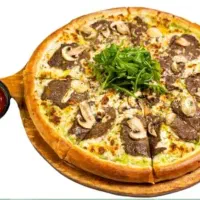 استخدام هتل رستوران در مازندران