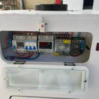 برقکاری ماینر نصب راه اندازی M50 / M30 باکس مشاوره|خدمات رایانهای و موبایل|شیراز, زند|دیوار