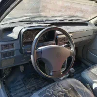 پراید مدل 88 تکسوز|خودرو سواری و وانت|کرمان, |دیوار