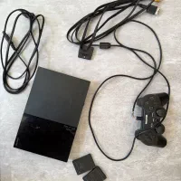 ps2 خوب