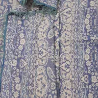 رو فرشی