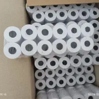 رول دستگاه کارتخوان (پوز،کشلس،پرینتر) به قیمت عمده|فروشگاه و مغازه|مشهد, ولیعصر (شهرک غرب)|دیوار