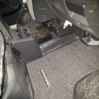 ون باری اینرودز (صفر)|خودرو سواری و وانت|بابلسر, |دیوار