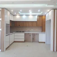 MDF|جاکفشی، کمد، دراور|بوشهر, |دیوار