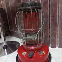 چراغ نفتی|کلکسیون اشیاء عتیقه|اصفهان, رحیم‌آباد|دیوار