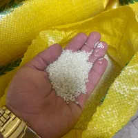 برنج سرلاشه فوق معطر هاشمی|خوردنی و آشامیدنی|تهران, علم و صنعت|دیوار