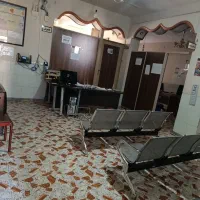 اجاره واحد همکف برای مراکز دولتی