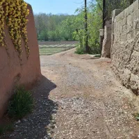 اصفهان گردی