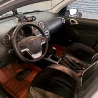 رانا پلاس مدل ۱۴۰۰|خودرو سواری و وانت|قدس, شهرقدس|دیوار