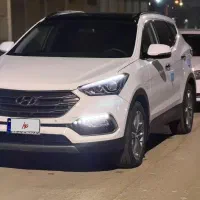 عبادان|خودرو سواری و وانت|شادگان, |دیوار