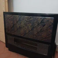 بخاری