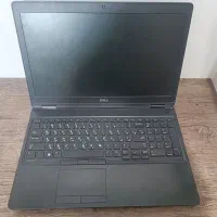 لپ تاپ مهندسی