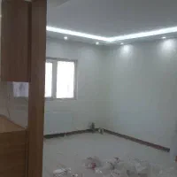 فاز ۱۱ زون ۲ کلید نخورده