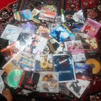 فیلم های خارجی وایرانی