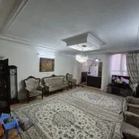 ۶۳ متر  پارکینگ دار