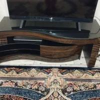 تعدادی لوازم خانگی|سایر لوازم برقی|تبریز, |دیوار