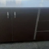 کابینت آشپزخانه