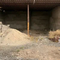 اجاره انبار ، گاراژ ، بارانداز|اجارهٔ مغازه و غرفه|پاکدشت, خاتون آباد|دیوار