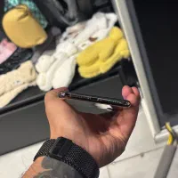 Xs max|موبایل|تهران, جنتآباد جنوبی|دیوار