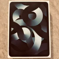 IPAD AIR 5th 64GB Wifi / LL/A