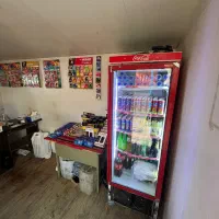 حسابدار کارواش