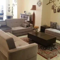 جردن111متر2خواب-امکانات-کامل