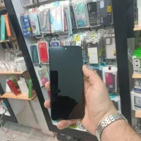 note12|موبایل|کاشان, دروازه جوشقان|دیوار