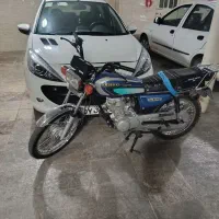 مدل ۹۵درحد