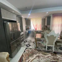 ۱۲۰متربا کافه و استخرو لابی مجلل با دولاین آسانسور|فروش آپارتمان|اندیشه, اندیشه فاز ۳|دیوار