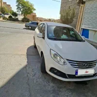 جک جی ۴ مدل ۴۰۳|خودرو سواری و وانت|کرج, حصارک بالا|دیوار