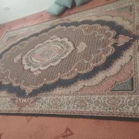 فروش‌فرش