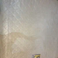 تشک دونفره خارجی