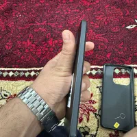 شیائومی نوت 14|موبایل|دزفول, |دیوار