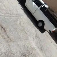 وانت بار زارعی