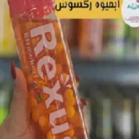 جذب سرپرست تولید، اپراتور و تکنسین فنی