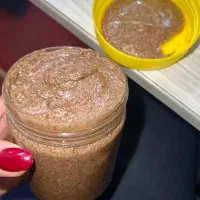 کهن