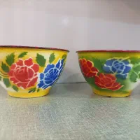 کاسه لعابی چک اسلواکی