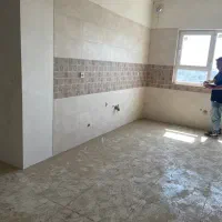 فروش-واحد-90-متری-باران-دو-خواب