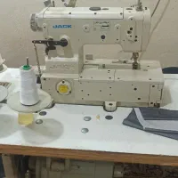 میاندوز جک فوق‌العاده بی صدا و سالم
