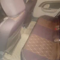 پارس تی فایو سیمی موتور زیمنس